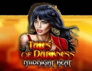 Jogue Tales Of Darkness Midnight Heat online